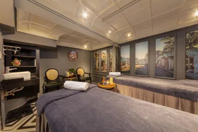 Hanoi Sense Hotel & Travel – Foto 2