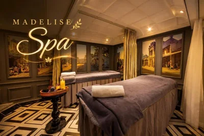 Hanoi Sense Hotel & Travel – Foto 10