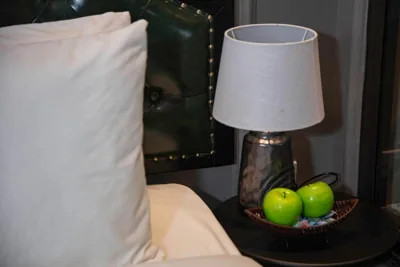 Hanoi Sense Hotel & Travel – Foto 15